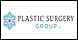 Plastic Surgery Group - Chattanooga, TN