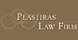 Plastiras Law Firm PA - Little Rock, AR