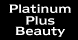 Platinum Plus Beauty - Pompano Beach, FL