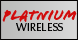 Platnium Wireless - Inglewood, CA