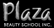 Plaza Beauty School - Memphis, TN