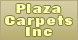 Plaza Carpets Inc - Akron, OH