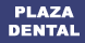 Plaza Dental - Kansas City, MO