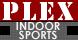 Plex Indoor Sports - Irmo, SC