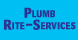 Plumb Rite-Svc - Lafayette, LA