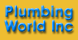 Plumbing World Inc - Pompano Beach, FL