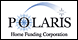 Polaris Home Funding Corp - Lancaster, OH