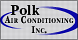 Polk Air Conditioning - Winter Haven, FL