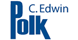 Polk C Edwin DDS Ms: C Edwin Polk, DDS - Stillwater, OK