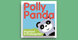 Polly Panda Preschool - Indianapolis, IN