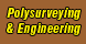 Polysurveying & Engineering - Daphne, AL