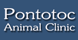 Pontotoc Animal Clinic - Pontotoc, MS