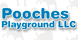 Pooches Playground LLC - Arcadia, CA