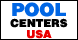 Pool Centers Usa - Hollywood, FL