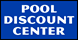 Pool Discount Ctr - Miami, FL
