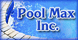 Pool Max - Miami, FL
