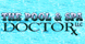 Pool & Spa Doctor Llc - Wolcott, CT