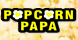 Popcorn Papa - Rockwall, TX