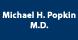 Popkin Michael Md - Encino, CA