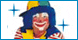 ad