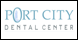 Port City Dental Center - Wilmington, NC