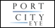 Port City Eye Associates - Wilmington, NC