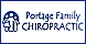 Portage Family Chiropractic - Portage, MI