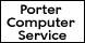 Porter Computer Svc - Mobile, AL