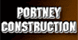 Portney Construction Inc - Paso Robles, CA