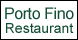 Porto-Fino Restaurant - Daytona Beach, FL