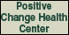 Positive Change Health Ctr - Sebastian, FL