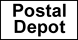 Postal Depot Notary - Encinitas, CA