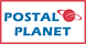 Postal Planet - Jackson, MO