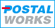 Postalworks - Los Angeles, CA