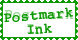 Postmark Ink - Fairhope, AL