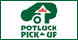 Potluck Pick-Up Inc. - Allendale, MI