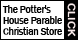 Potter's House Parable Chrstn - Valdosta, GA