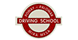 Poway-Mira Mesa Driving School