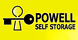 Powell Self Storage - Powell, OH
