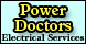 Power Doctors Electrical Services - Memphis, TN