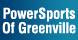 Powersports of Greenville - Greenville, SC