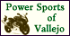 Powersports Of Vallejo - Vallejo, CA