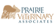 Prairie Veterinary Associates - Sun Prairie, WI