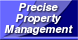 Precise Property Management - Mission Viejo, CA