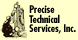 Precise Technical Services - Spring, TX