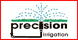 Precision Irrigation Inc. - Chesterfield, MO