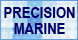 Precision Marine Sales - Rancho Cordova, CA