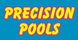 Precision Pools - Phenix City, AL