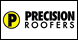 Precision Roofers LLC - Lagrange, GA