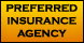 Preferred Insurance Agency - Danville, KY